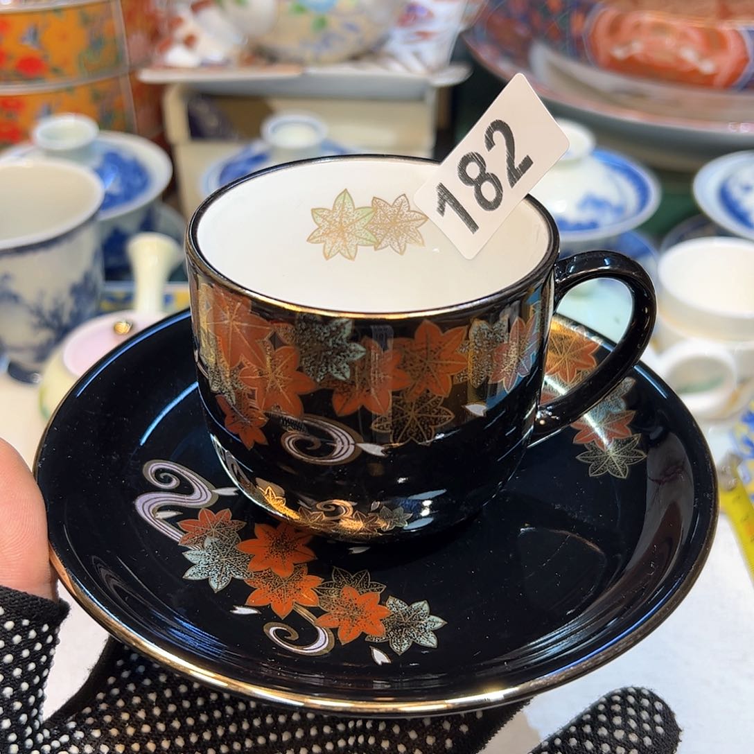 瓷器瓷器瓷器瓷器瓷