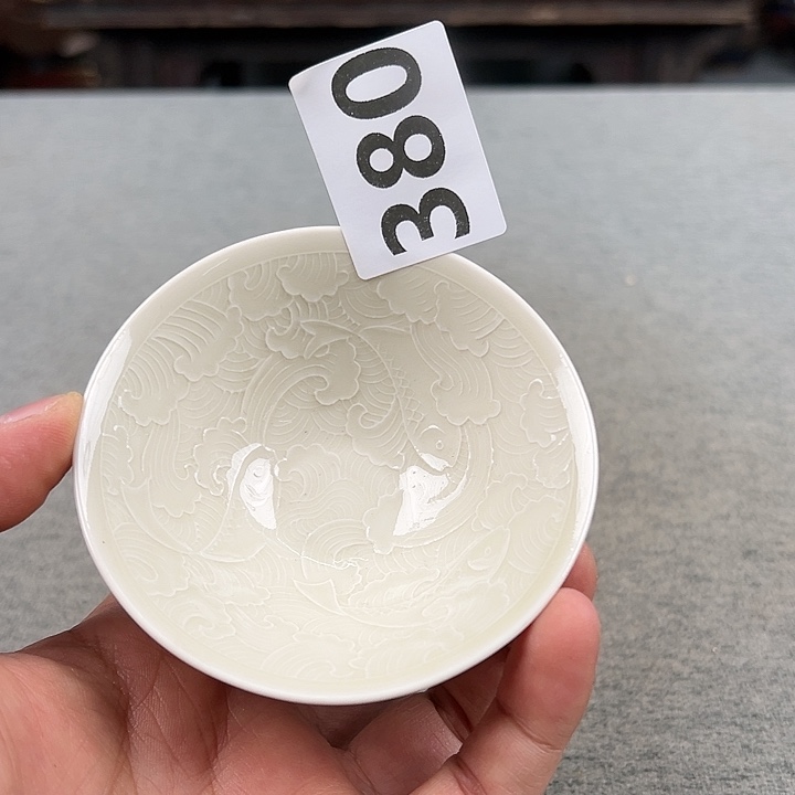 摆件瓷器瓷器瓷器瓷器瓷器