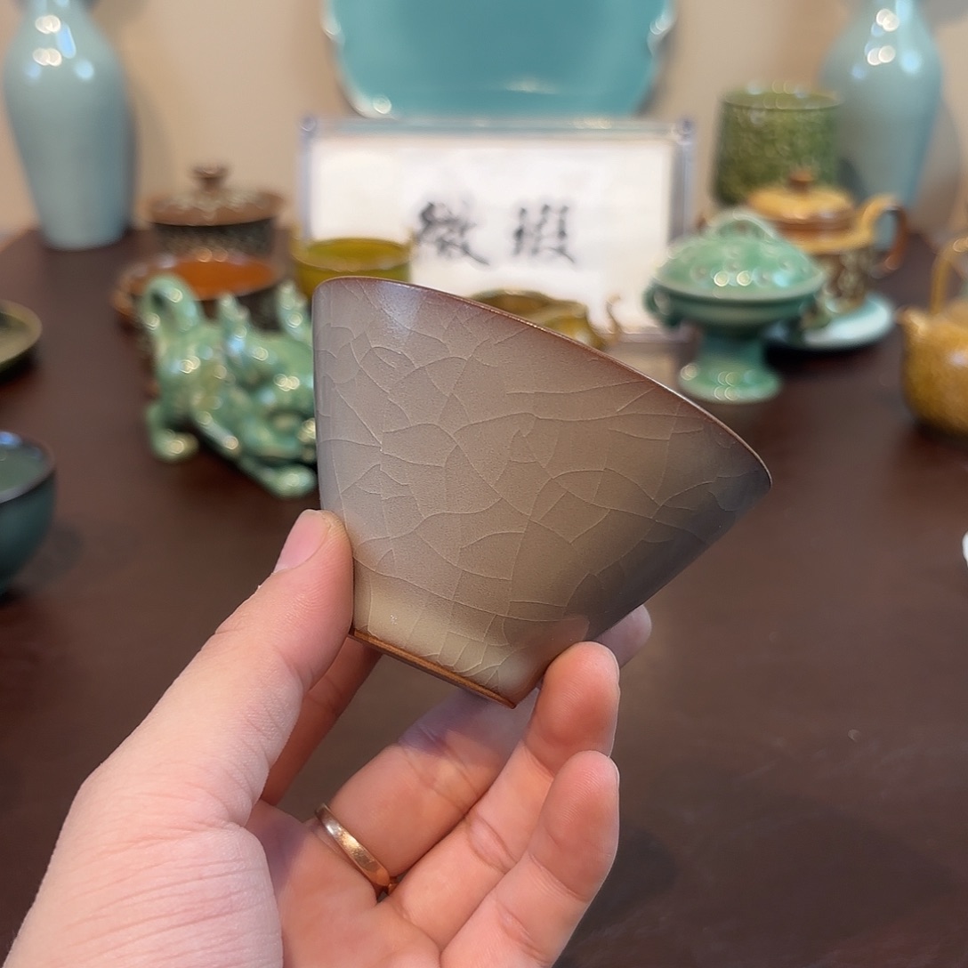瓷片青瓷青瓷青瓷青瓷青瓷