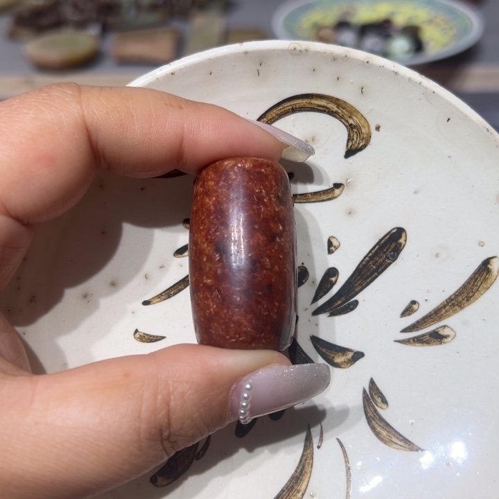 瓷片^_^^_^^_^^_^^_^^_^