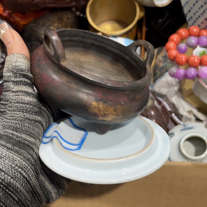 紫砂陶瓷艺术陶瓷艺术