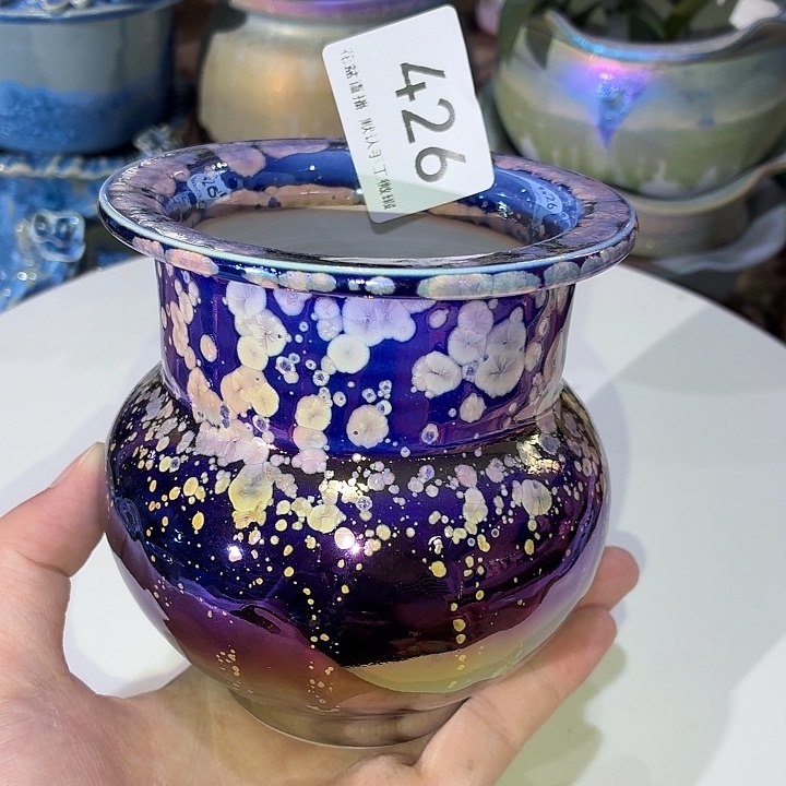 花盆花盆花盆花盆花盆炫彩