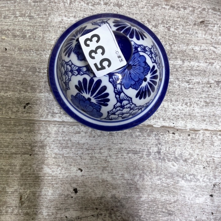 睿****咪陶瓷制品瑕疵处理