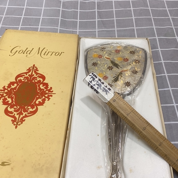 精美瓷器 一单包邮