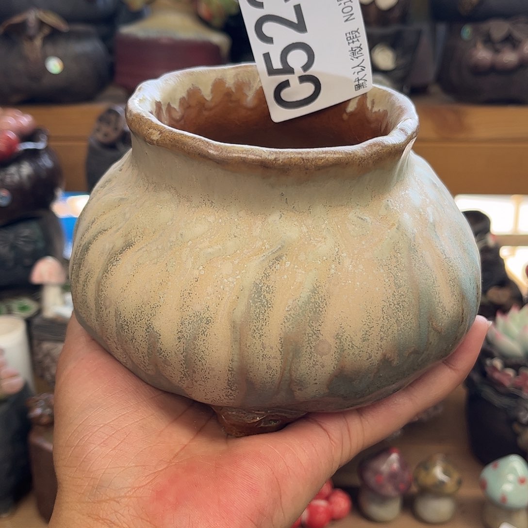 好想好喜欢这样子对523