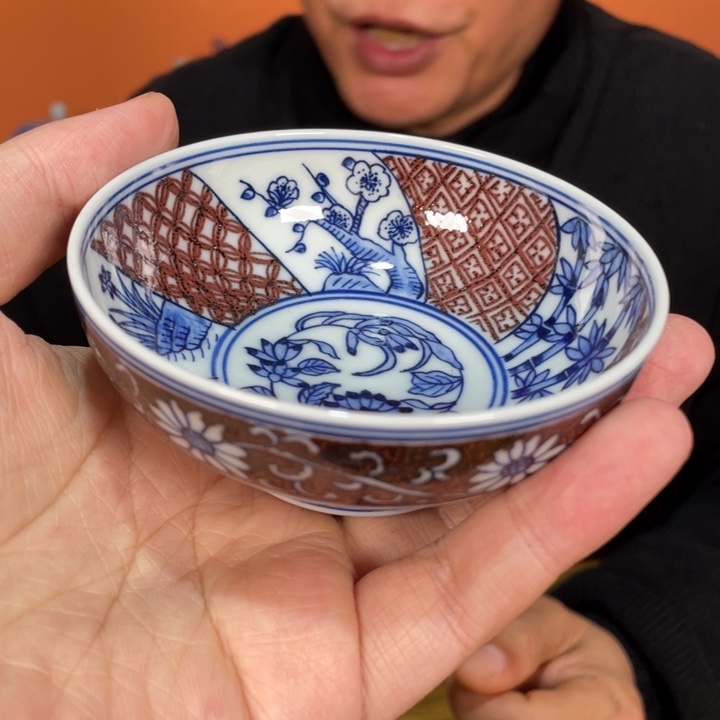 福利来啦，福利来啦杯