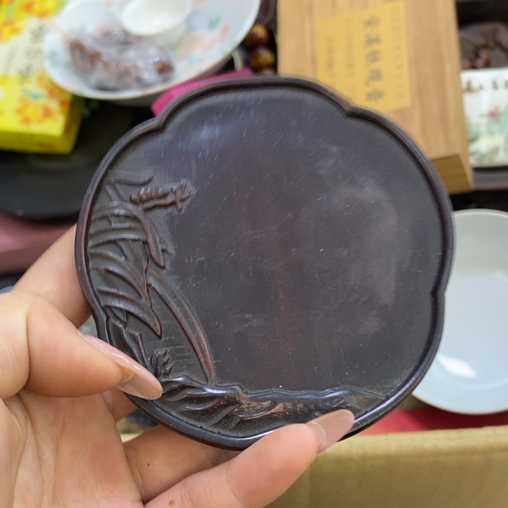 瓷片哦哦哦哦哦哦哦哦哦