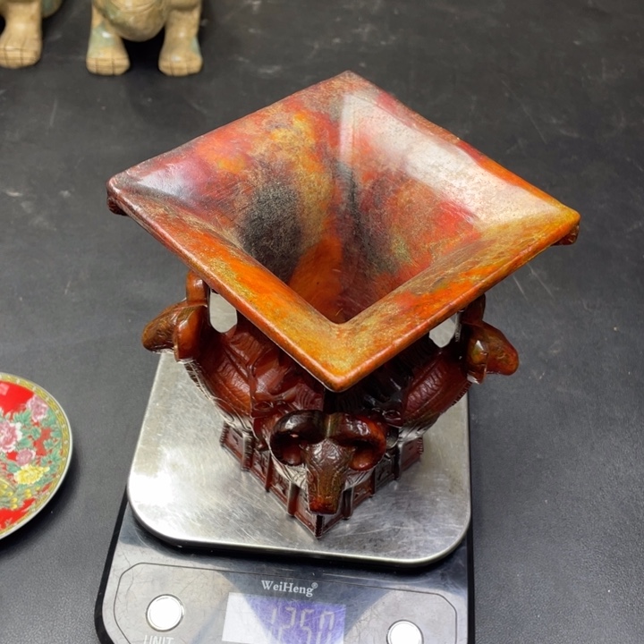 【闪购商品】其他。