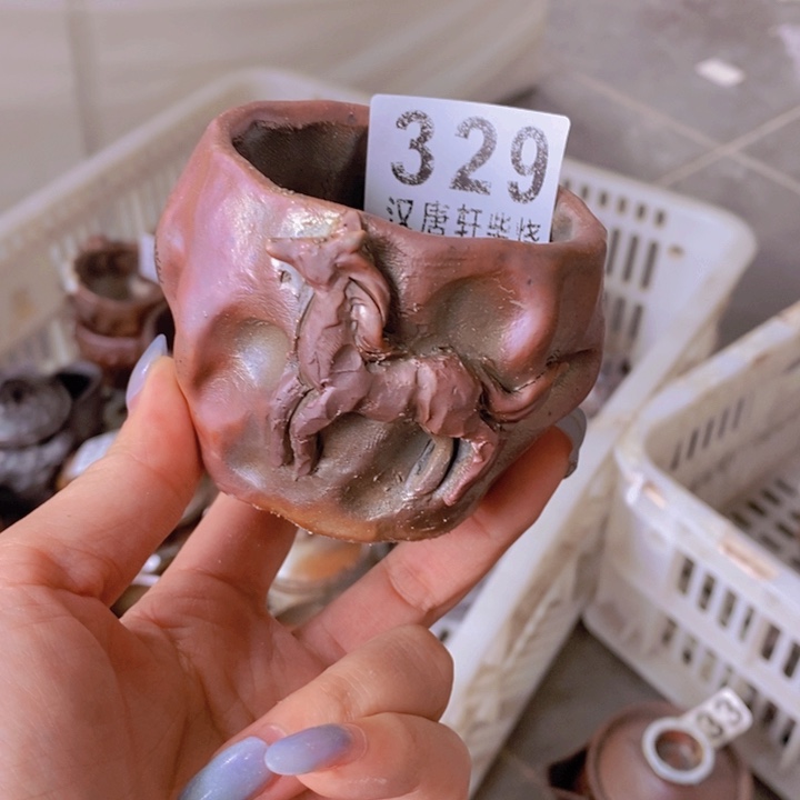 瓷片柴烧柴烧柴烧柴烧柴