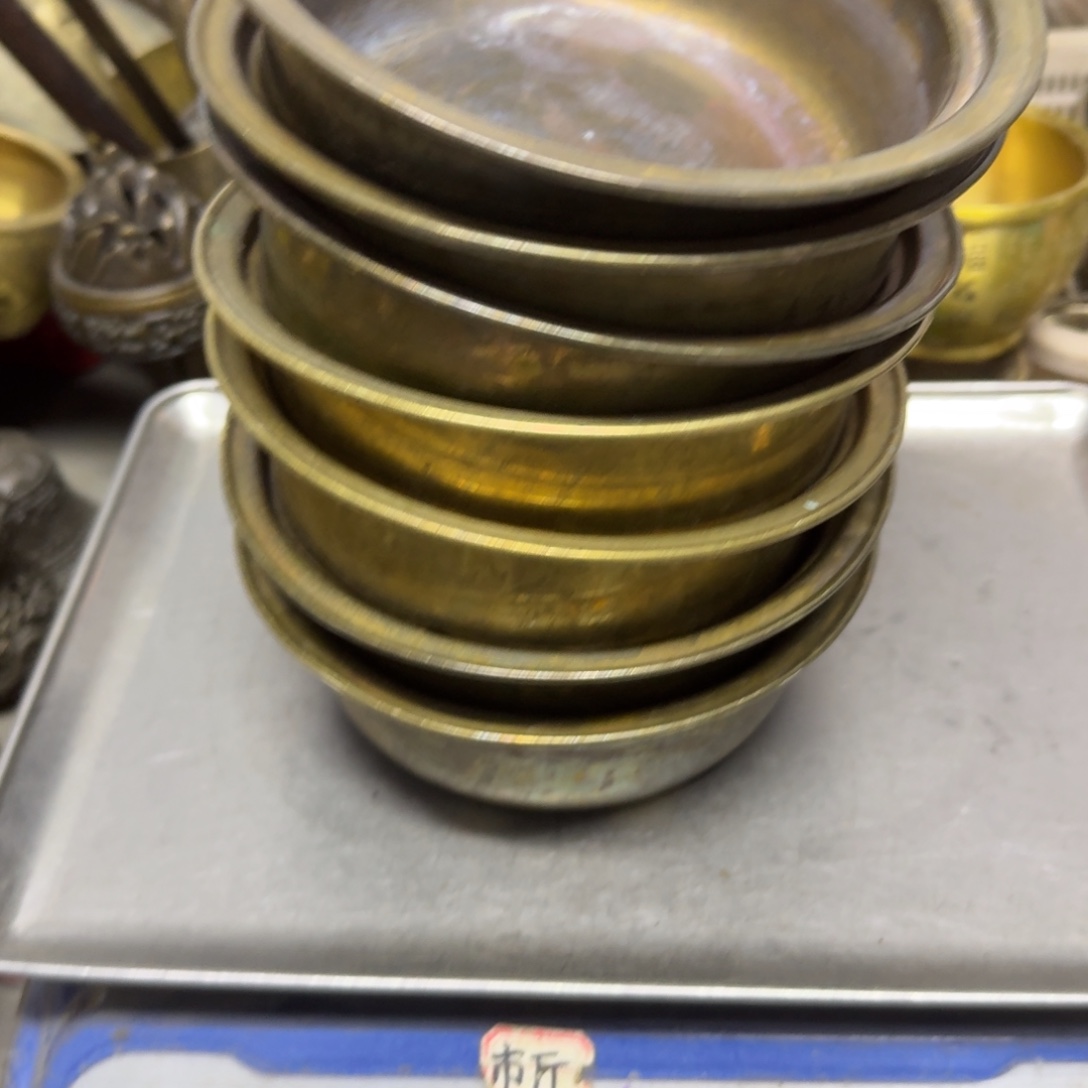 早***阳058 铜器888888888888888