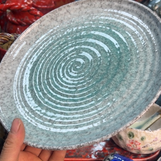 碟本店消费满二十包包邮的