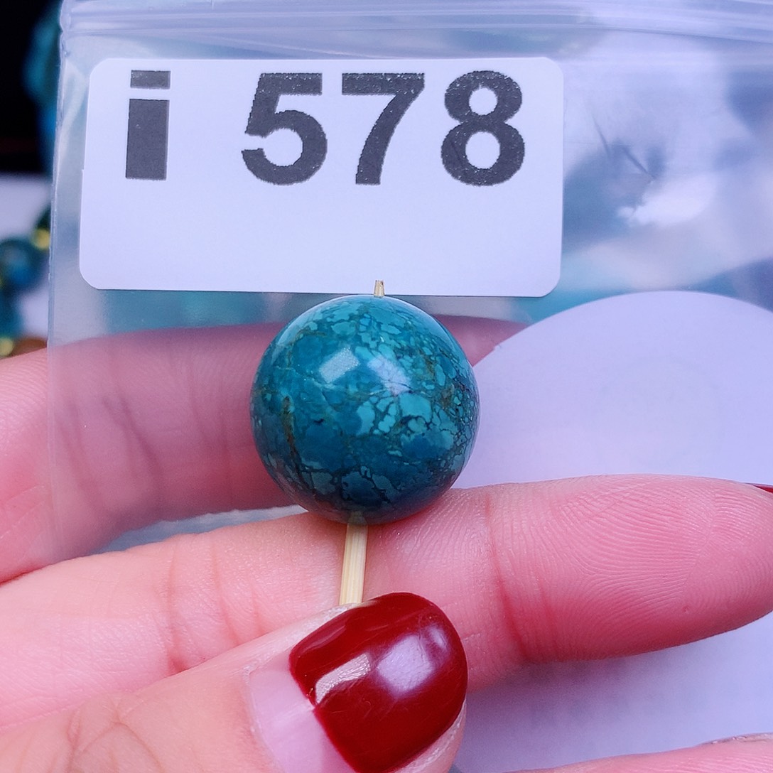 空竹粉丝专享十堰特色手工散珠