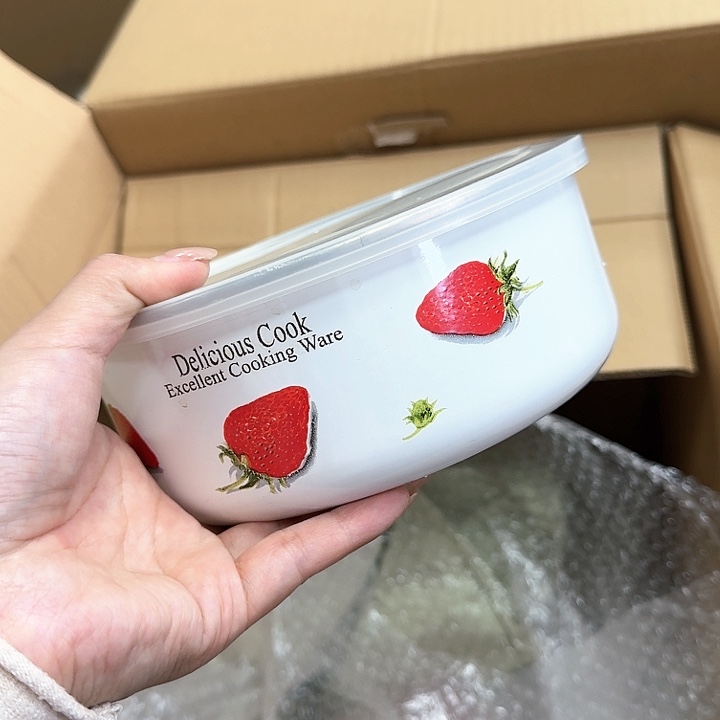 蒲*英瓷器。 瓷器。        