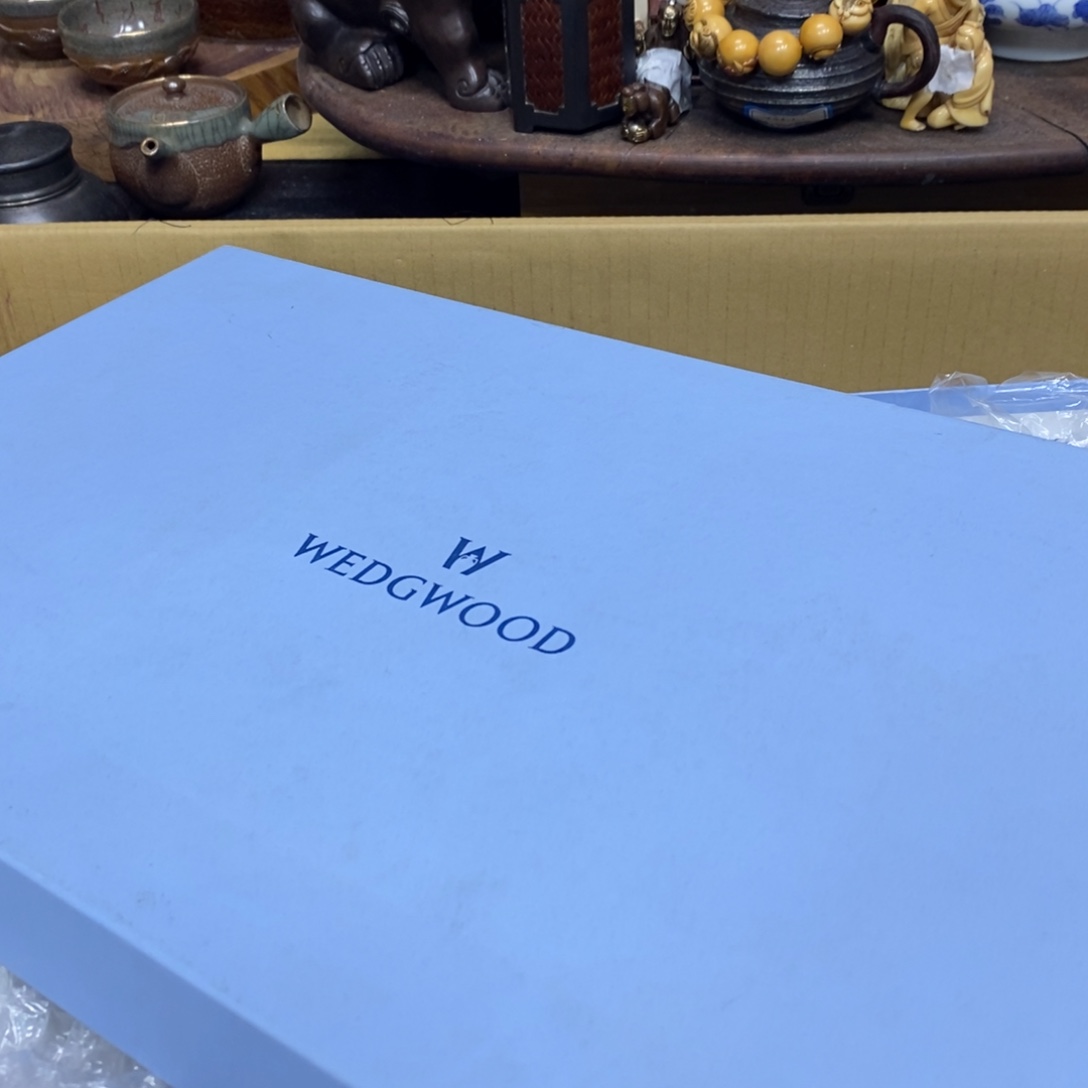 茶杯绿泥瓷瓷瓷瓷瓷瓷瓷瓷瓷