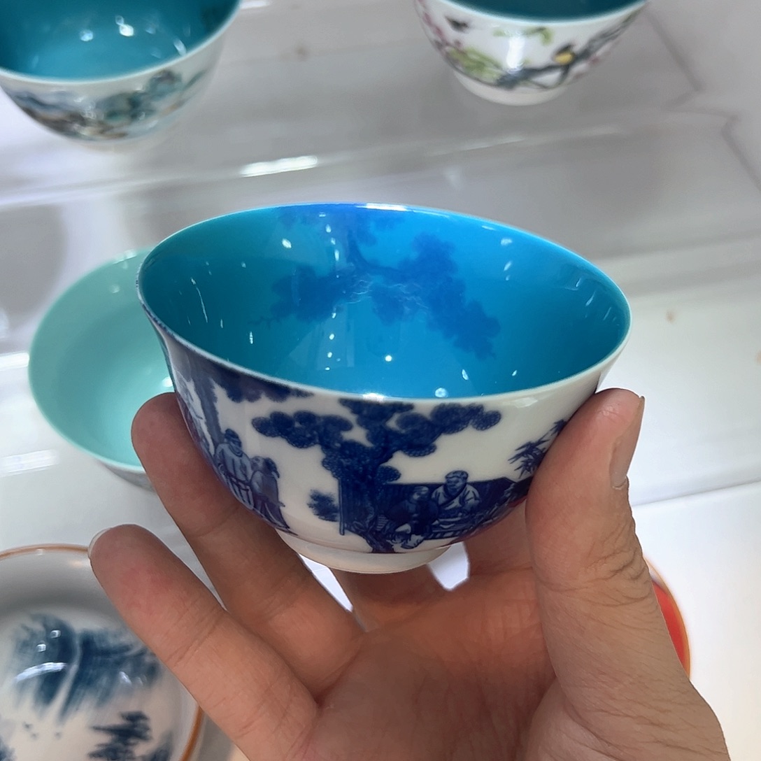 陶瓷陶瓷陶瓷茶具