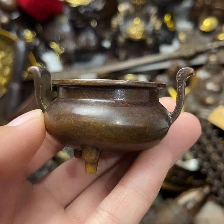 顺顺利利，和和美美