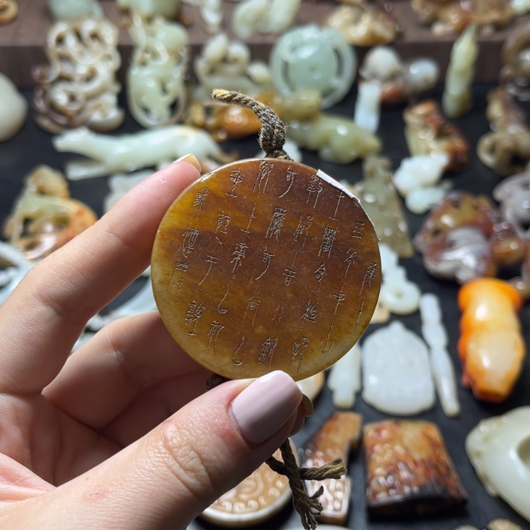 摆件瓷器瓷瓷瓷瓷瓷瓷