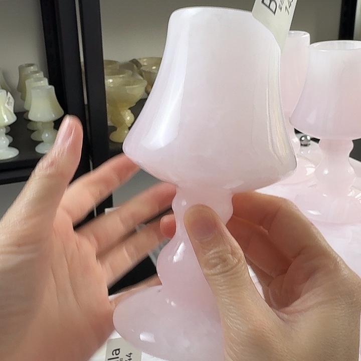 石材阿富汗石材天然大理石143