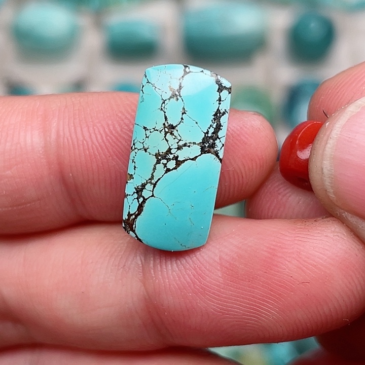 南红玛瑙珠宝奇石未镶嵌