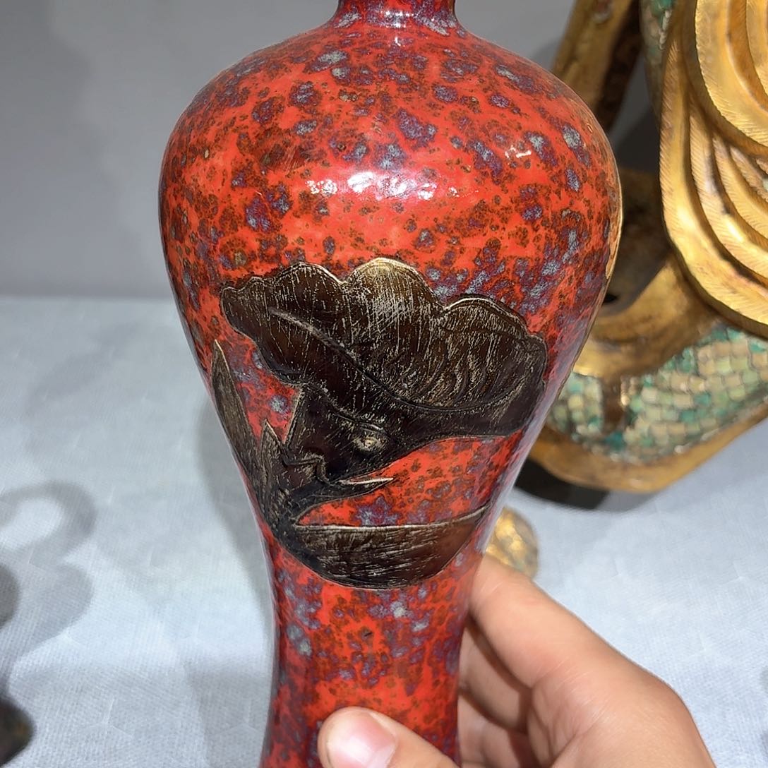 瓷片OK看了旅途他咯哦兔来噜啦啦啦