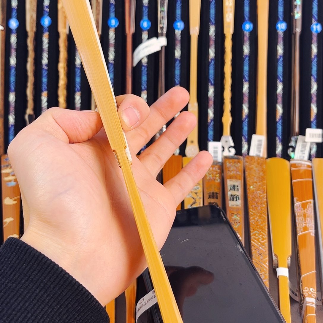 扇子嘴***草他来咯摸摸摸摸摸