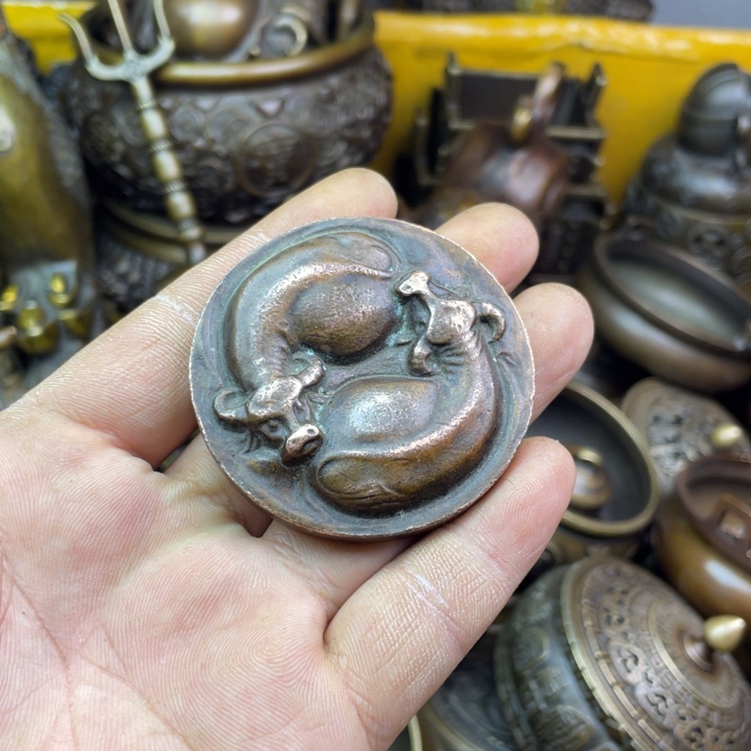 铜器铜器铜器铜器