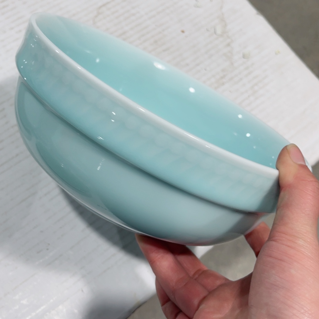 哈哈哈哈哈哈哈哈