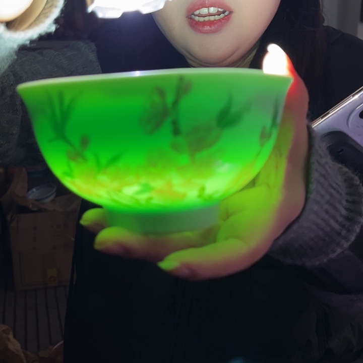 景德镇瓷器博物陈列展览展