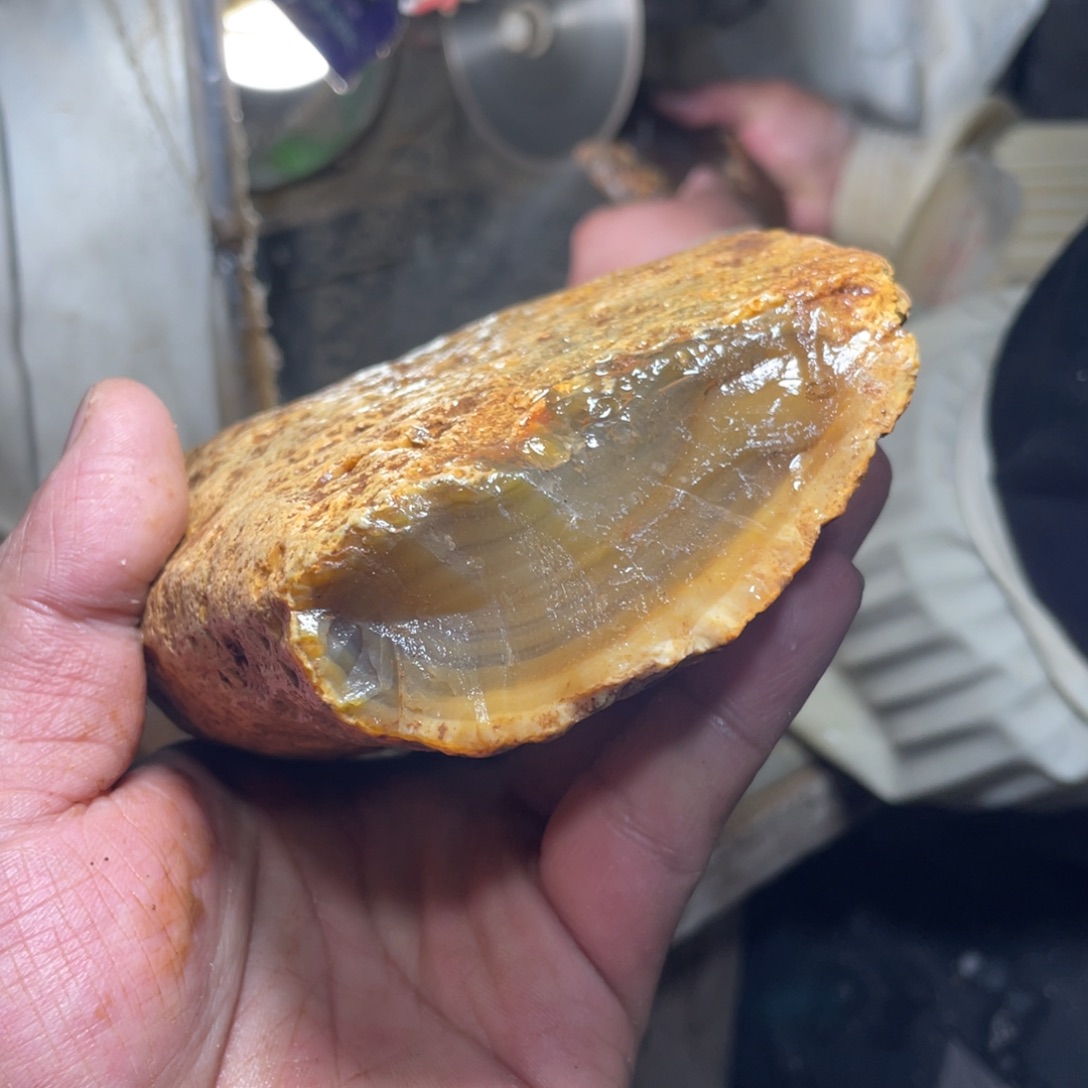 米***袋定制玛瑙私人定制不退不换