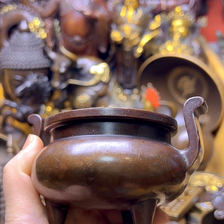 铜111111111111111111