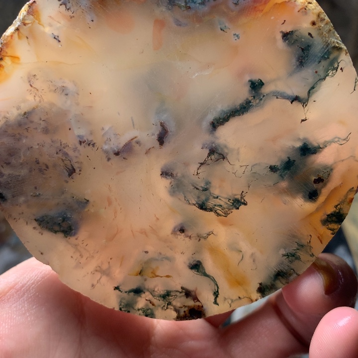 曼***罗定制玛瑙定制玛瑙不退货