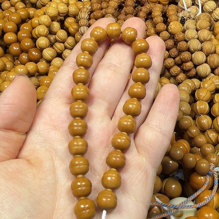 木全品小葫芦9➕手持款。    