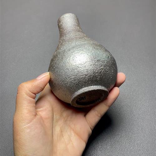 【闪购商品】茶盏-650............