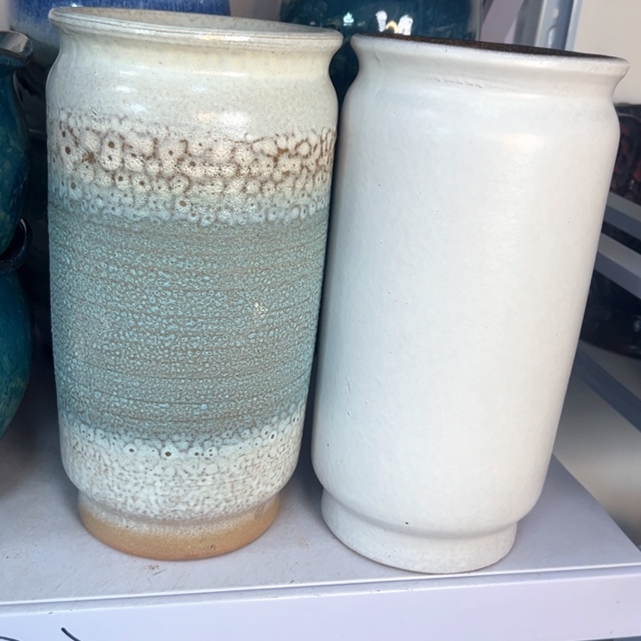 红陶口15高30下播福利