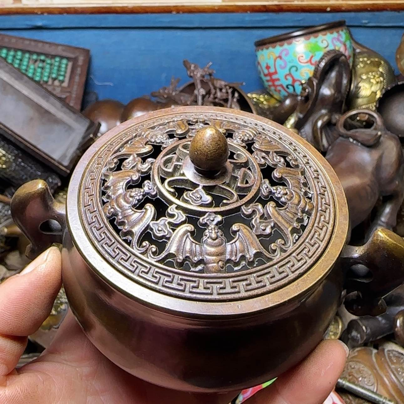 【闪购商品】铜铜铜铜铜铜铜铜