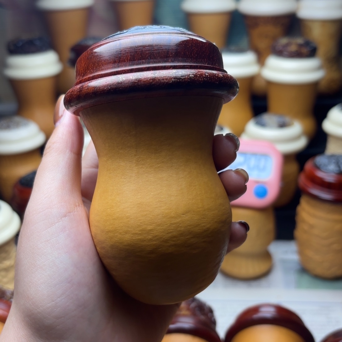 哈哈哈哈哈哈哈哈葫芦