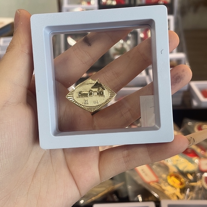 琴***涯一一一一一一一一