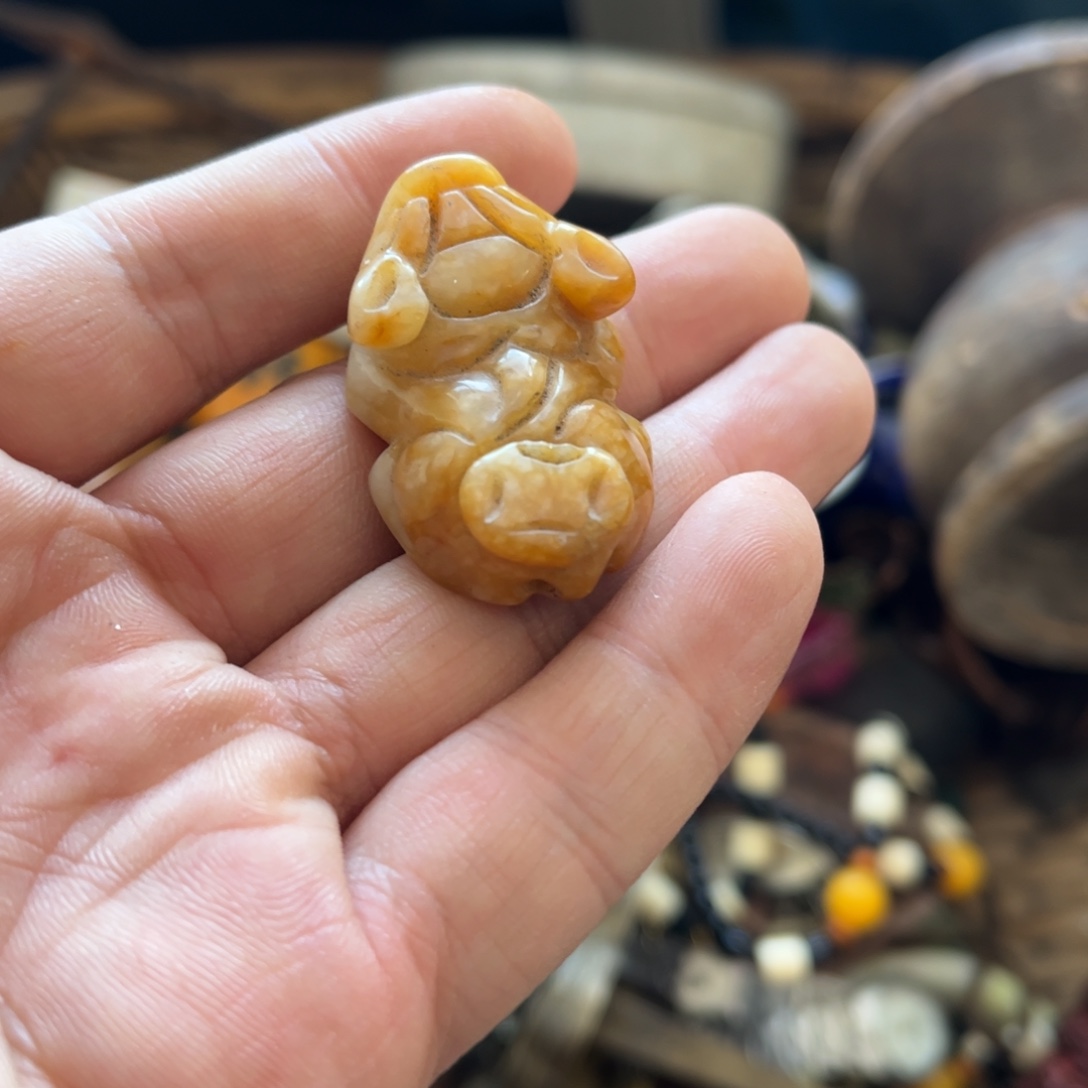 帆***子瓷片辛安一图一价代拍链接