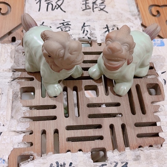 微瑕介意的勿拍，喜欢再下单，谢谢支持