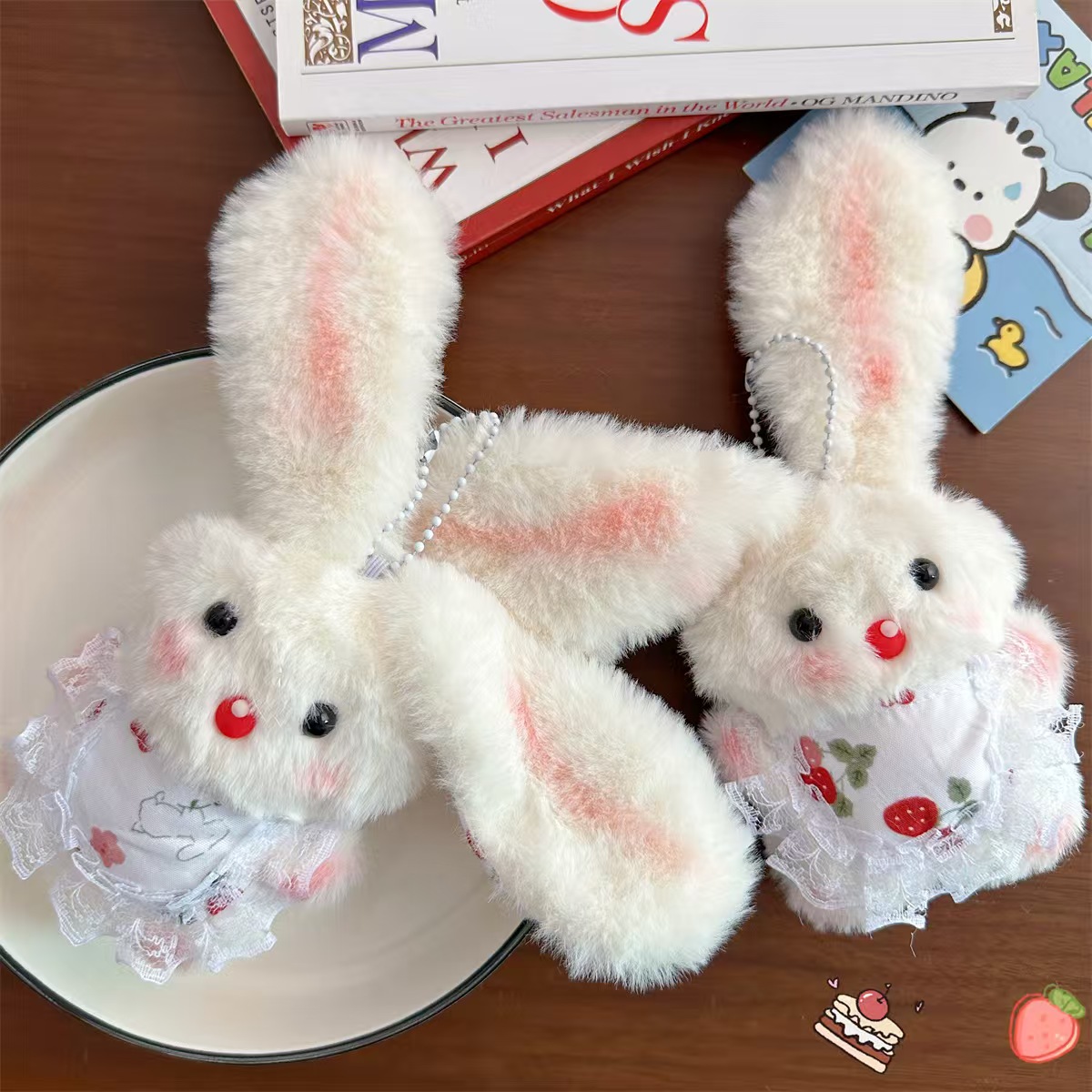 【零食盲勺挖一挖】儿时小零食回忆零食大杂烩