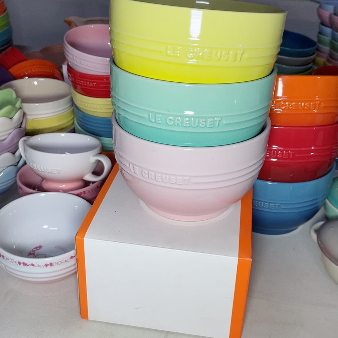 瓷片微瑕陶瓷餐具家用 精品