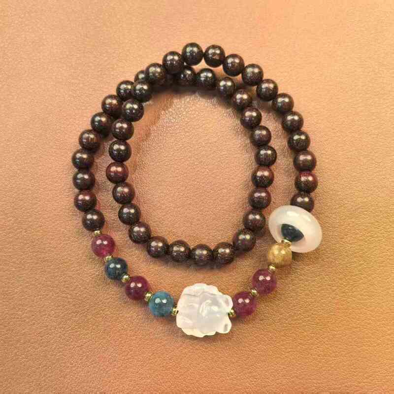 S0814-小叶紫檀0.6 (无礼盒)