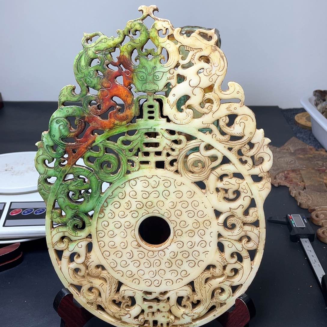 紫砂走官方链接放心