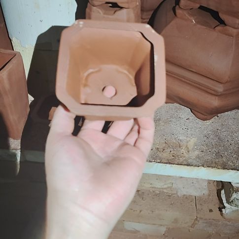 口9*7 微霞八个素