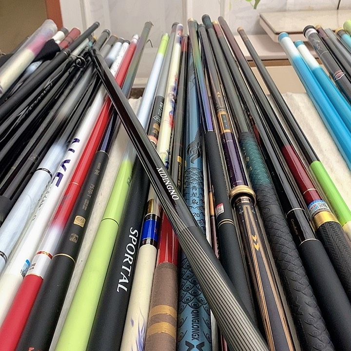 碳素2.7mXds8.1福利