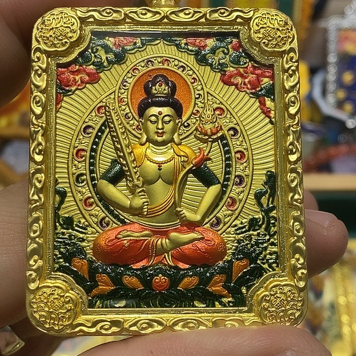 玛瑙/玉髓未镶嵌颈饰12