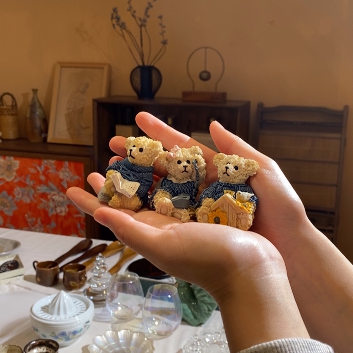 11111111111111111111111111