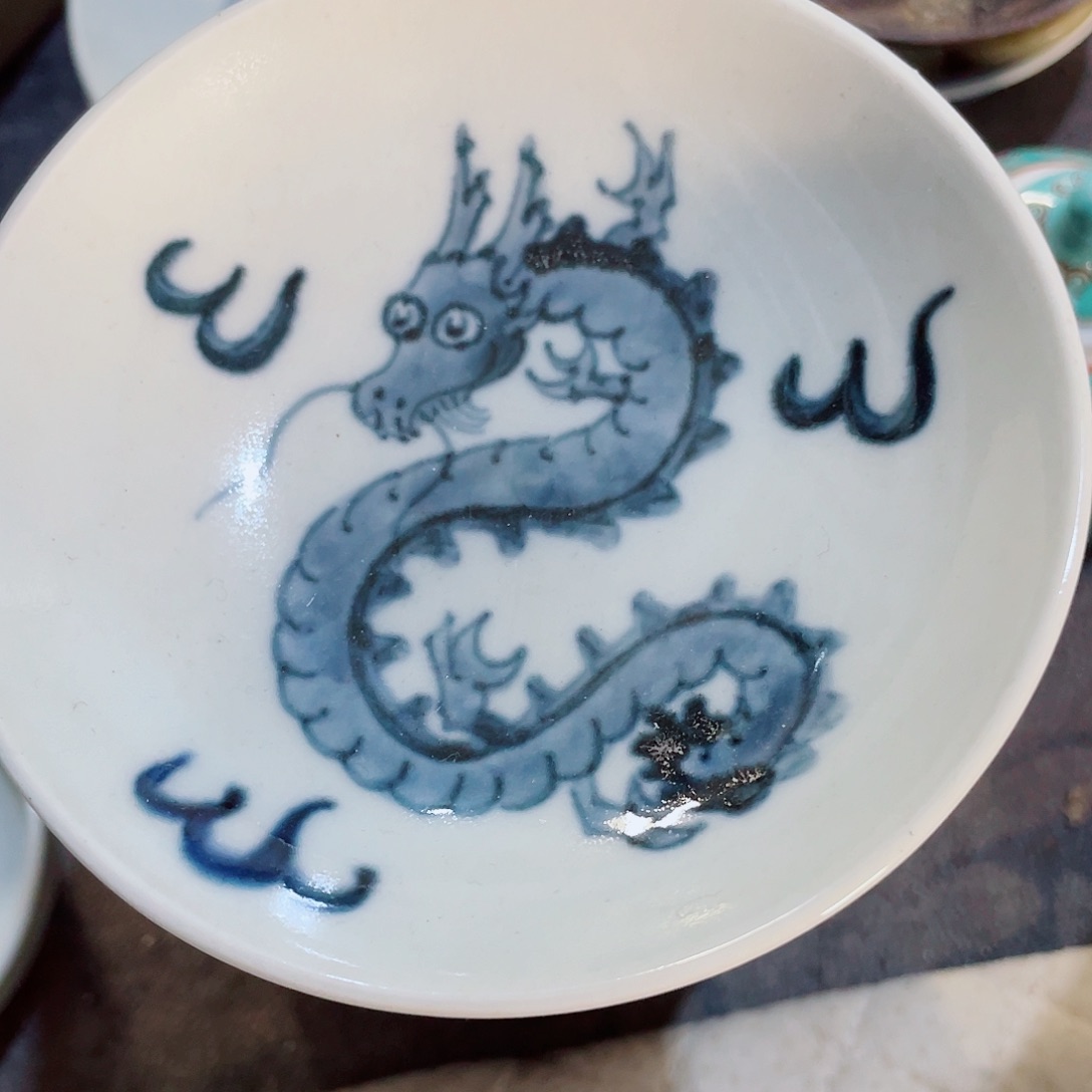 快***子我们的生活方式是什么时候