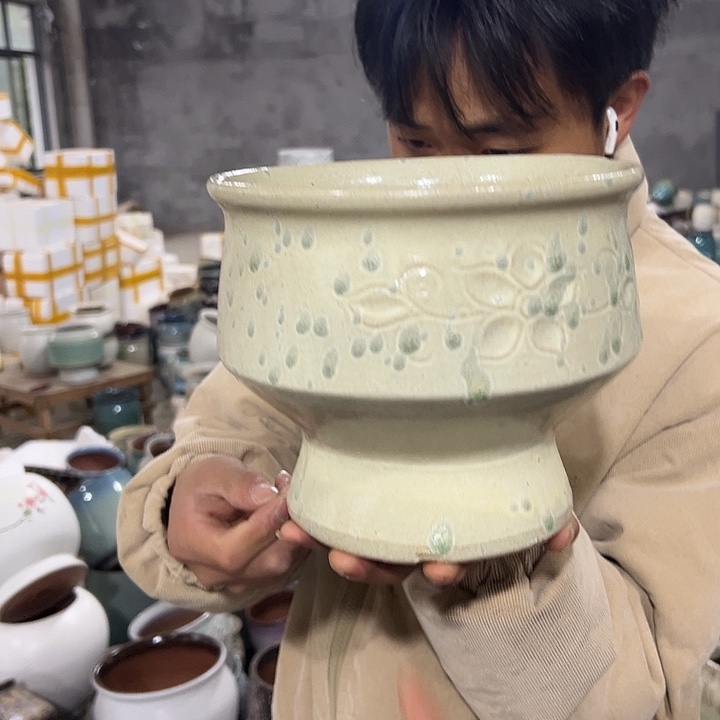 微瑕啦啦啦啦啦啦啦