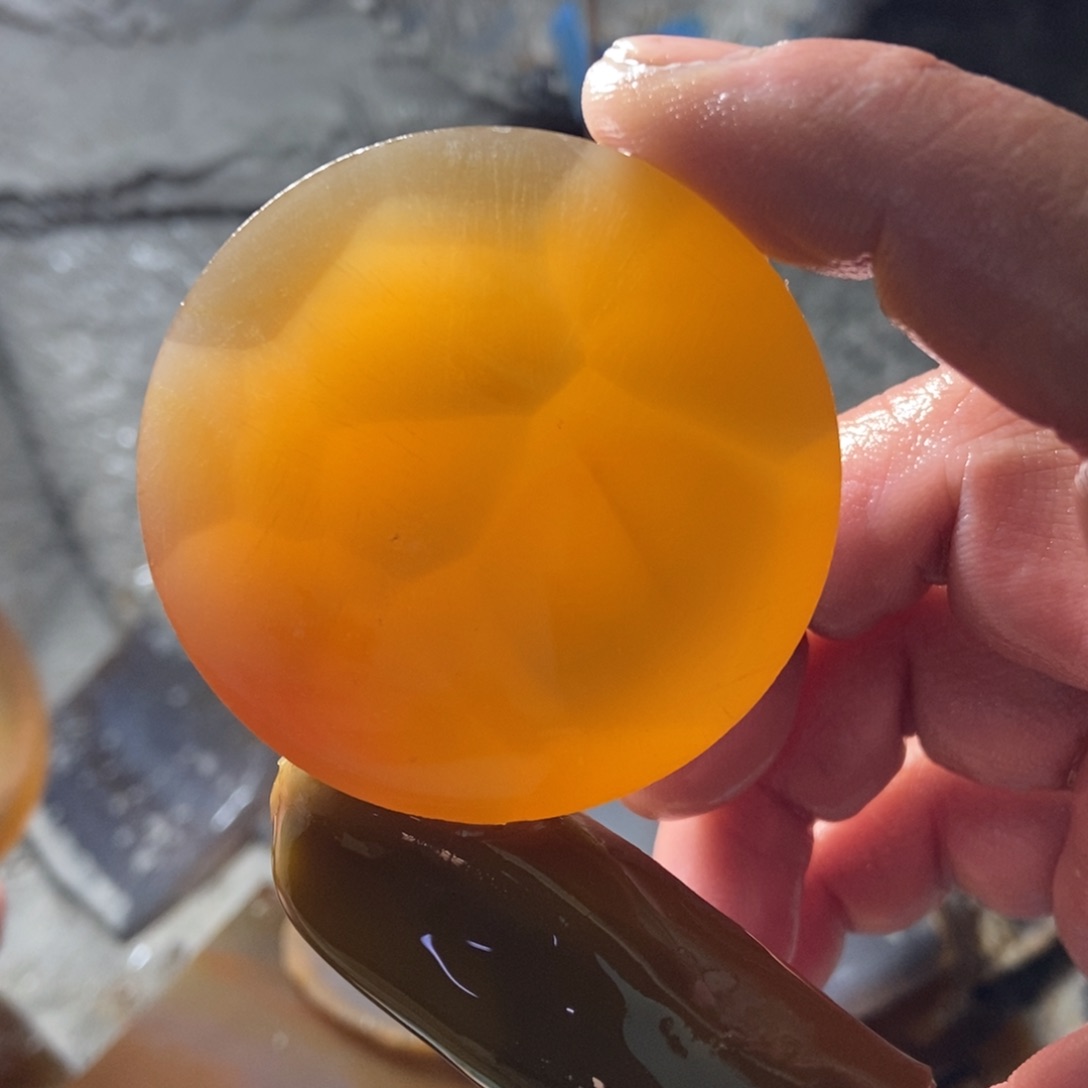 定制玛瑙❤️***定制玛瑙